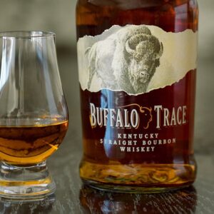 Buffalo Trace